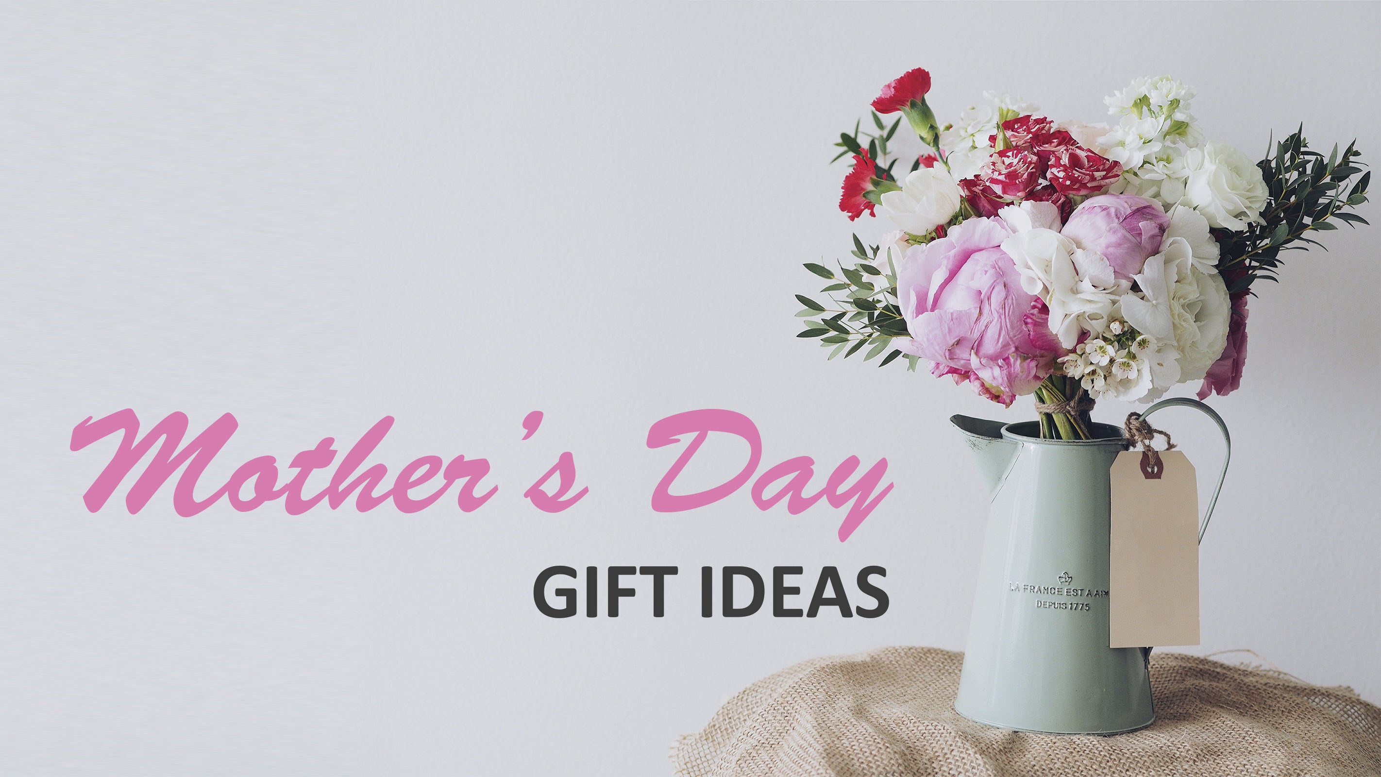25 Mother's Day Crafts | Mothers day crafts for kids, Diy gifts for kids, Mothers  day crafts