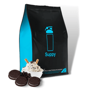 Suppy Cookies and Cream Protein#flavour_cookies-and-cream